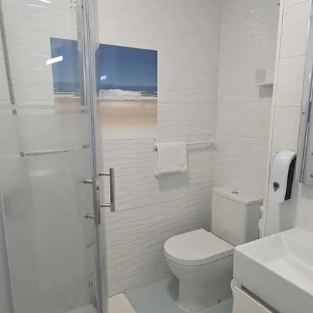 A123 Viviendaturisticavalencia Grandes Grupos