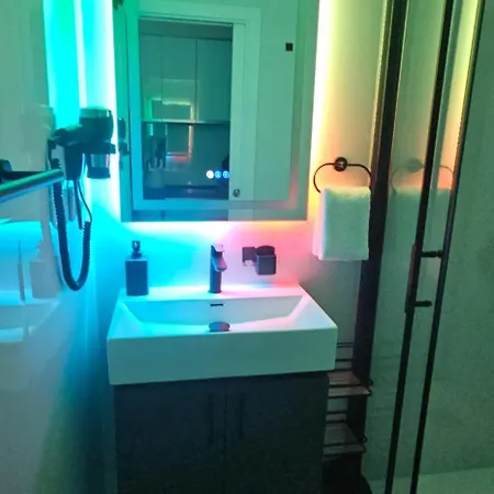 A6 Viviendaturisticavalencia Ciencias