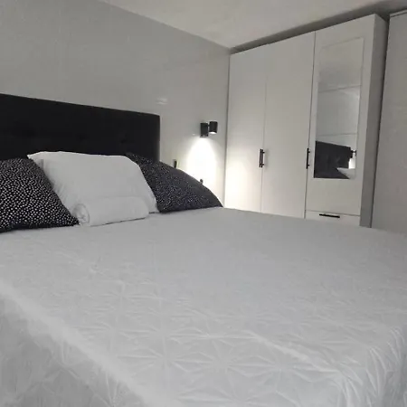 A6 Viviendaturisticavalencia Ciencias