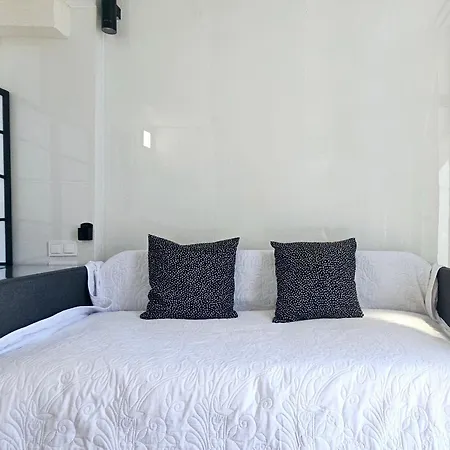 A6 Viviendaturisticavalencia Ciencias