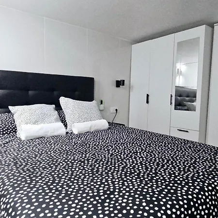 Apartamento A6 Viviendaturisticavalencia Ciencias *