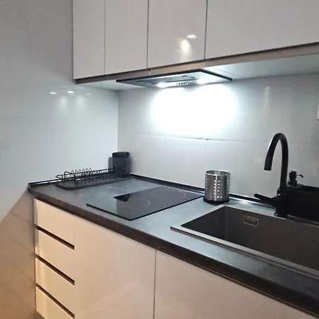 A7 Viviendaturisticavalencia Arte * Valence