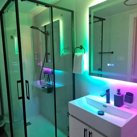 A7 Viviendaturisticavalencia Arte