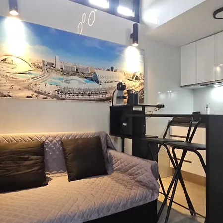 Aptstourist Luxury A6 דירה