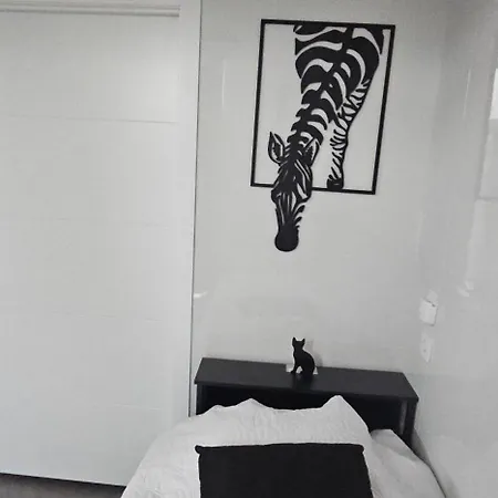 A7 Viviendaturisticavalencia Arte Appartement Valencia