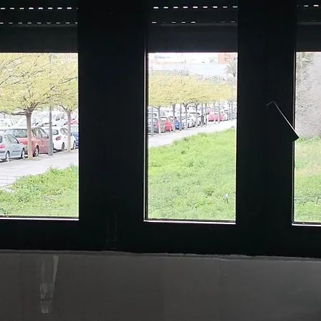 A7 Viviendaturisticavalencia Arte *