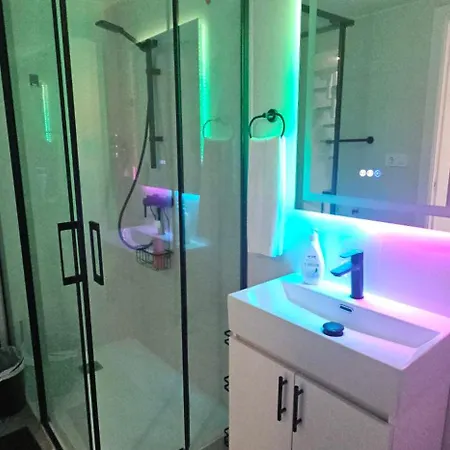 A7 Viviendaturisticavalencia Arte