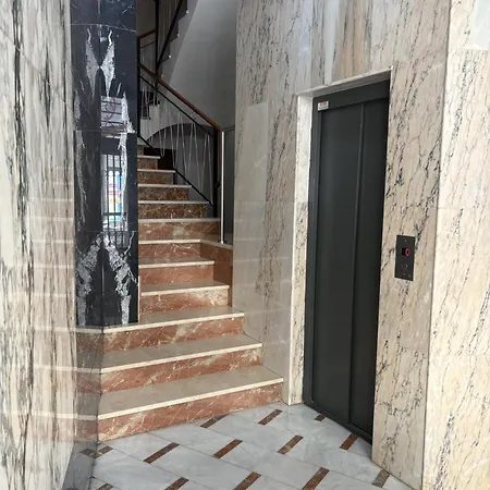 Temporal Familias, Turismo, Estudiantes Y Trabajo 