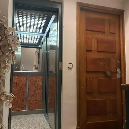 Temporal Familias, Turismo, Estudiantes Y Trabajo 