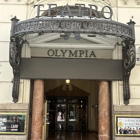 Temporal Familias, Turismo, Estudiantes Y Trabajo 