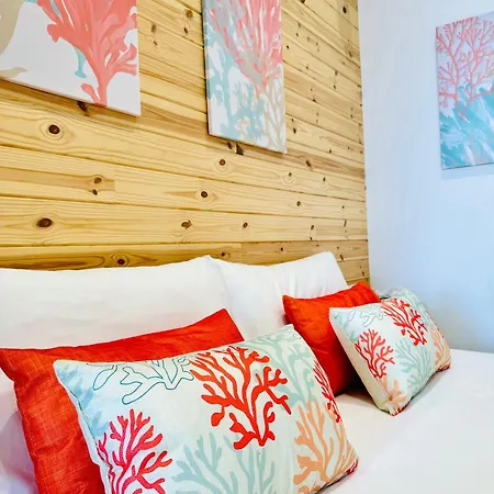 Beautiful Flat Next The Apartamento