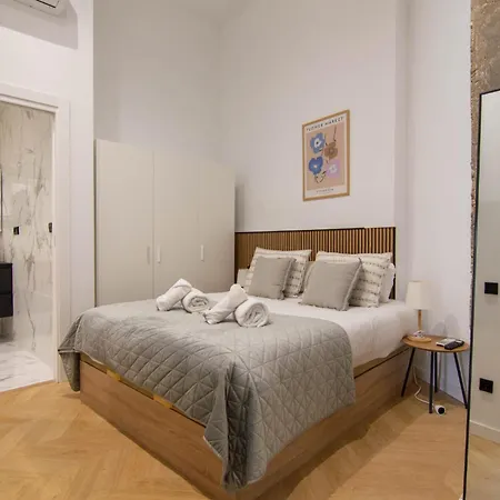 Luxe In - Dichtbij