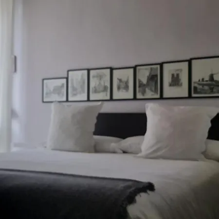 The Plaza * 瓦伦西亚