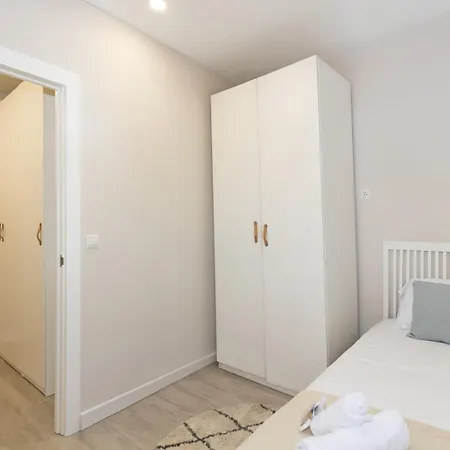 Guestready - Authentic Living *
