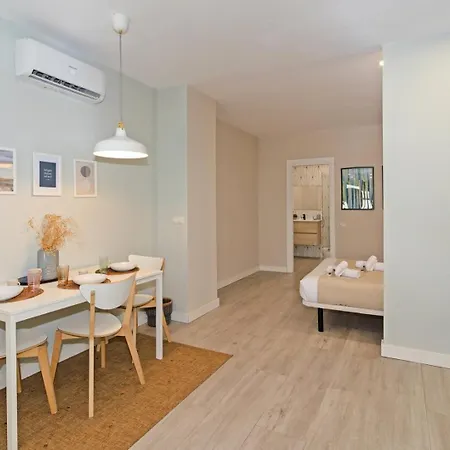 Guestready - Authentic Living Appartement *