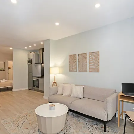 Guestready - Authentic Living *