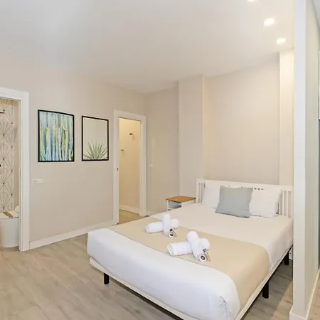 Guestready - Authentic Living