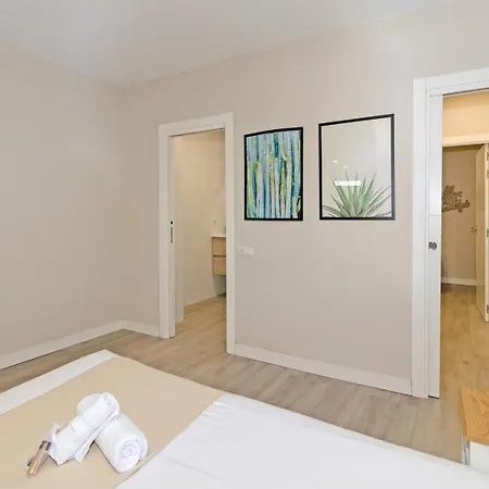 Guestready - Authentic Living