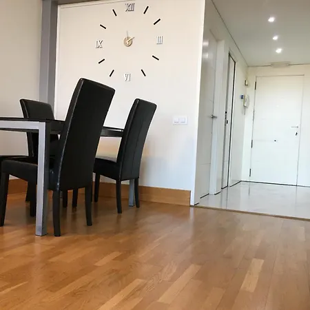 Panoramic Ii By Valenciaflats Eu Valenza