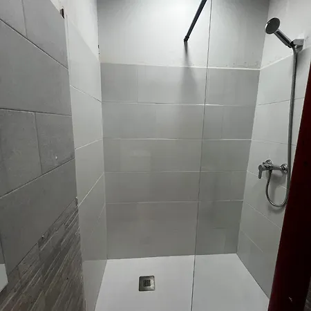 Planta Baja Carrer De Murillo * Valencia