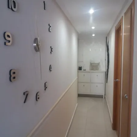 Luxurious Near The *