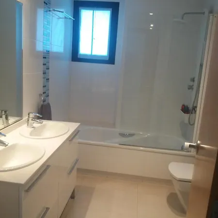Apartment Luxurious Near The *