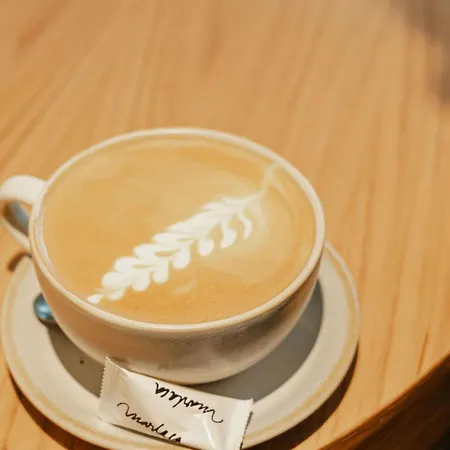 ホテル エキスポ