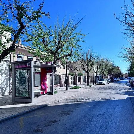 Playa * Valensiya