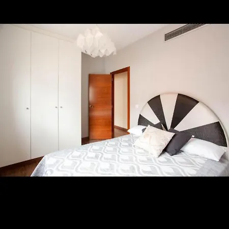 Chiva House