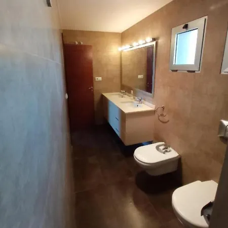 Villa Chiva House