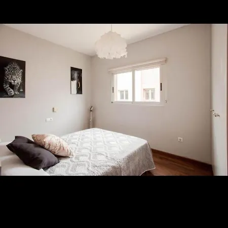 Chiva House * Valencia