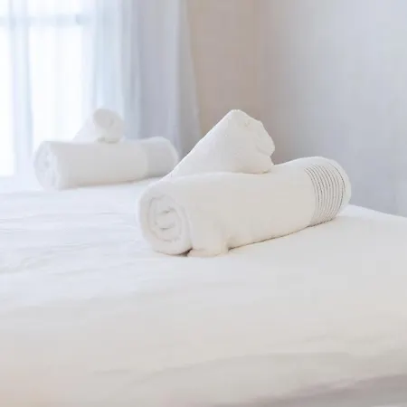 Con 3 Centro Valencia