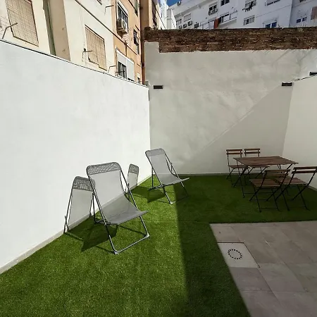 Arenisca Zarco *