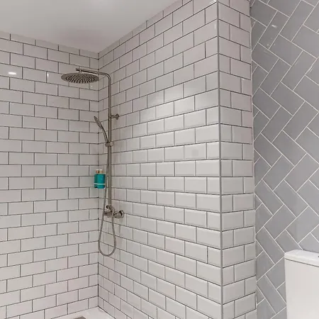 Marina Arts Lofts * 瓦伦西亚