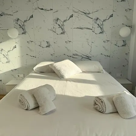 Design And Style Next To Playa De