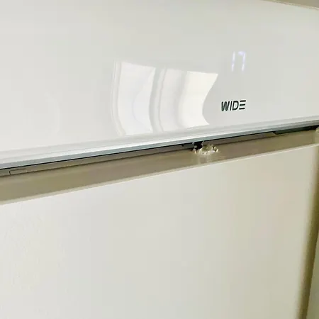 Precioso Playa Pinedo *