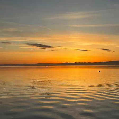 Appartement Precioso Playa Pinedo *