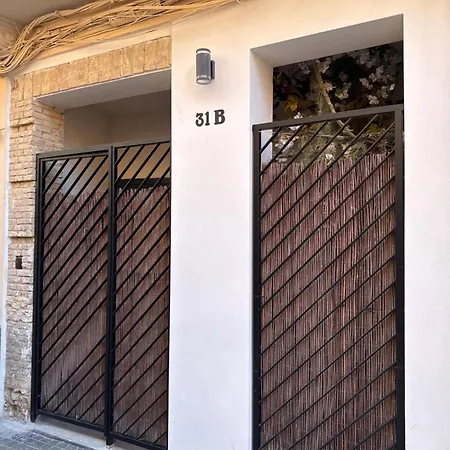 Green&fresh Valência