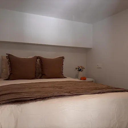 Gran Turia Valencia