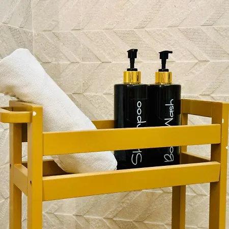 Modern With Style Near Center Valenza