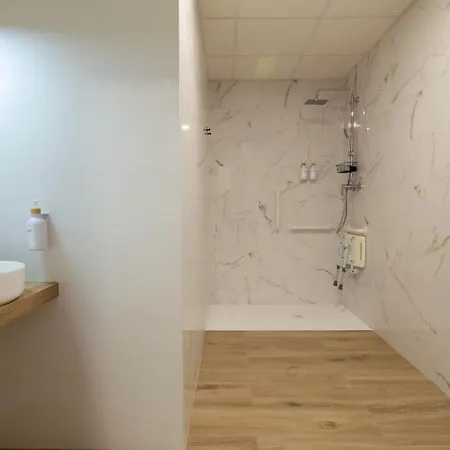 Apartman Casa Pedro