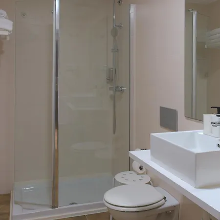 Dormavalencia Regne Maison d'hôtes