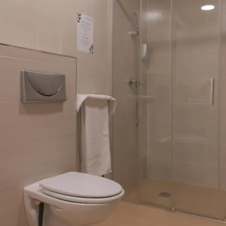 Dormavalencia Regne *