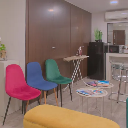 Gasthof Dormavalencia Regne