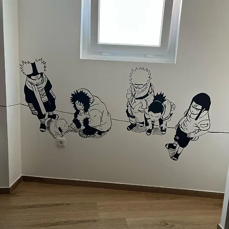 & Arts * Valência