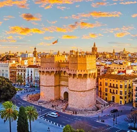 Mhrosa بيت ضيافة