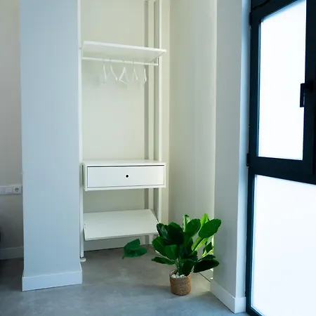 Formidable * ולנסיה