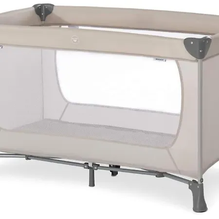 Apartment Stylish Near Old Town & Turia Park *