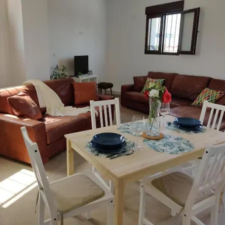 Appartement Relaxing House Overlooking Beautiful Of Arts *