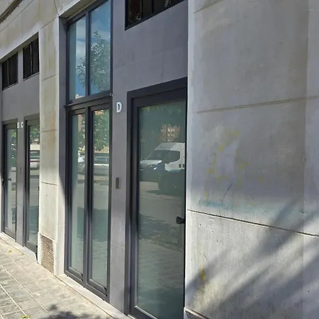 Arena Legacy Modern Suits *